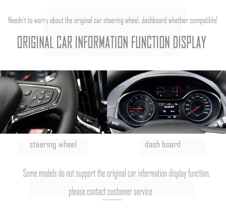 Perfect DLC android 6.0 navigation car player GPS right left hand drive car styling audio steering wheel video For Honda Fit 2014-2017 6 Perfect DLC android 6.0 navigation car player GPS right left hand drive car styling audio steering wheel video For Honda Fit 2014-2017 6