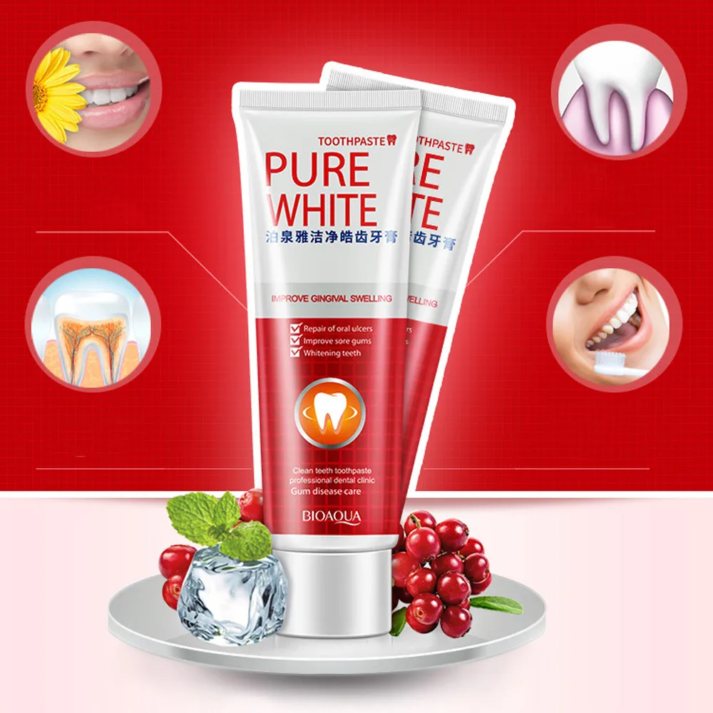 LGX80813914_20180813112113545