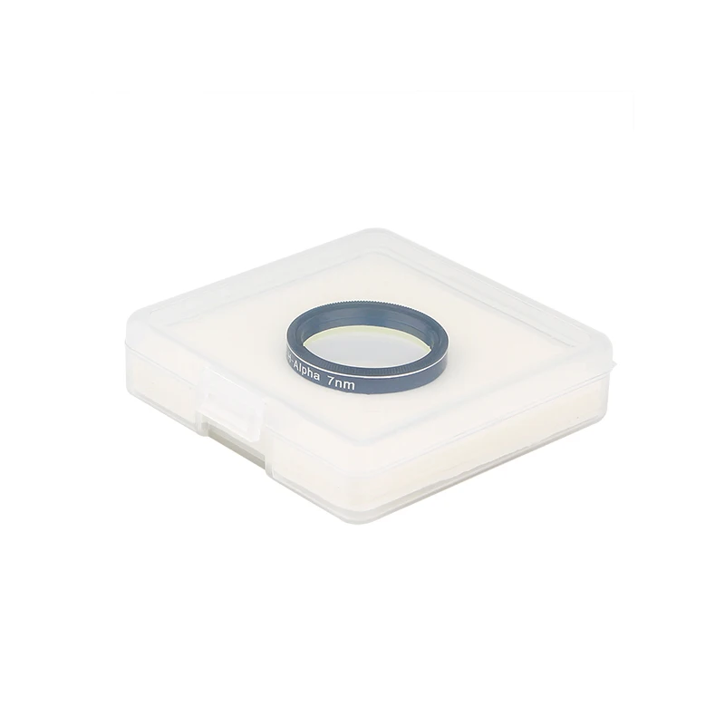 H-Alpha-7nm-5