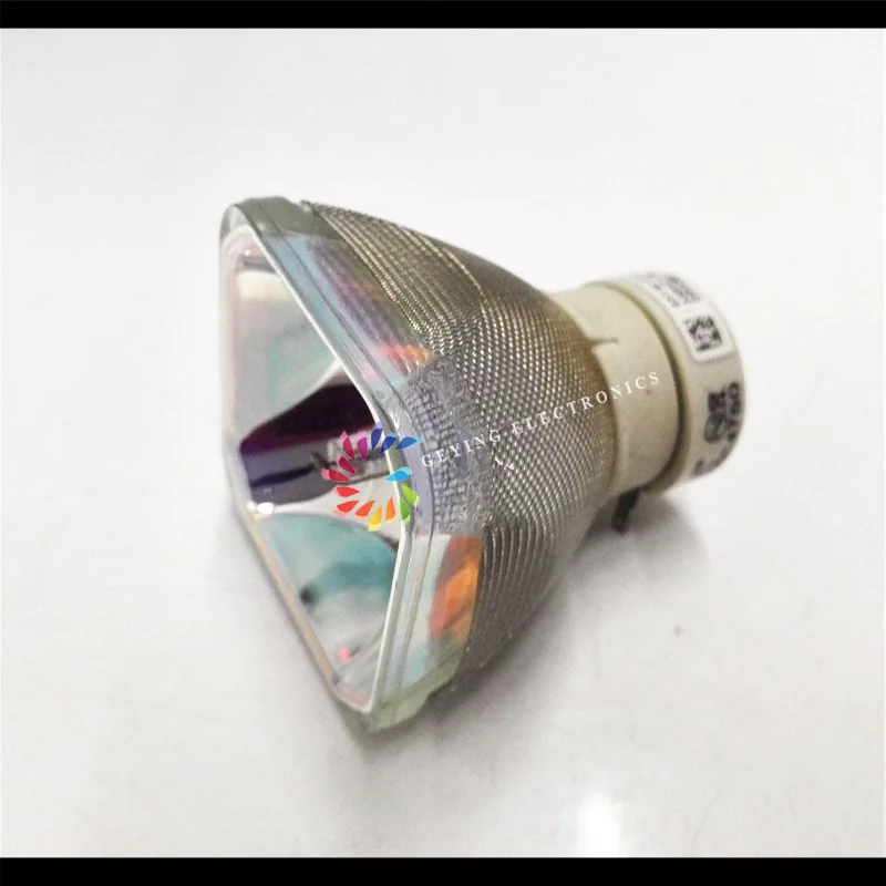 

FREES SHIPPING Original Projector Bare Lamp DT01022 for Hi ta chi CP-RX70W/CP-RX78/CP-RX78W/CP-RX80/ CP-RX80W/ED-X24