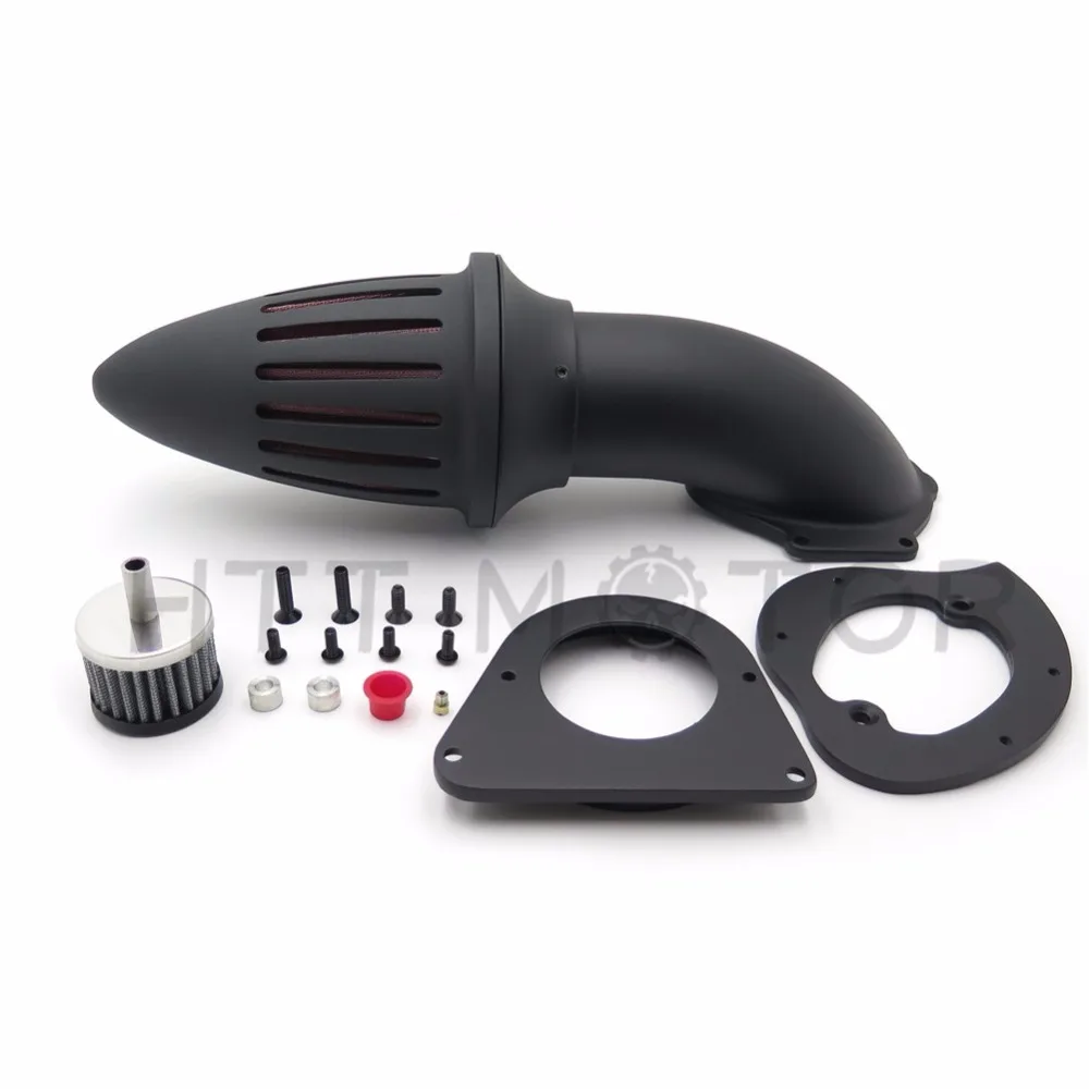 MT225B-007-BK