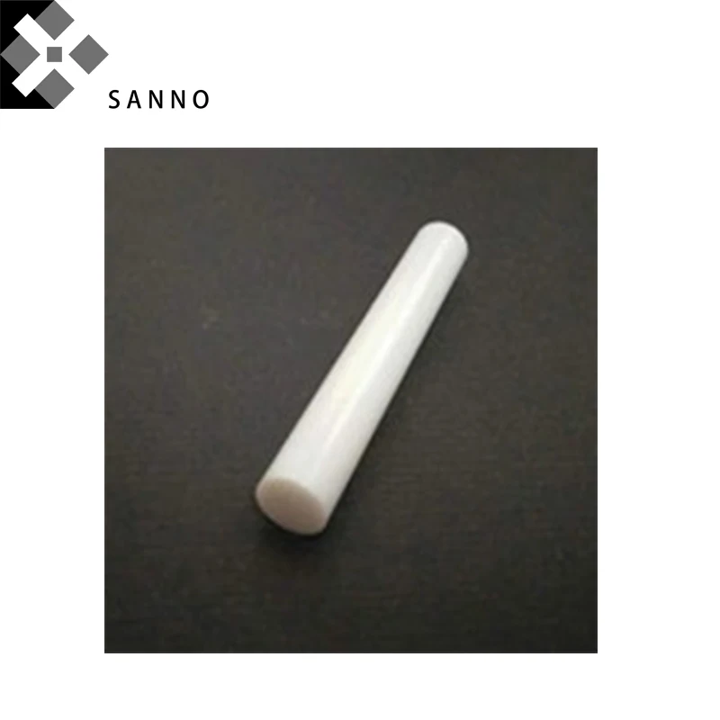 Heat-Resistance-Ceramic-Zirconia-Guide-Rod.jpg_220x220.jpg_.webp