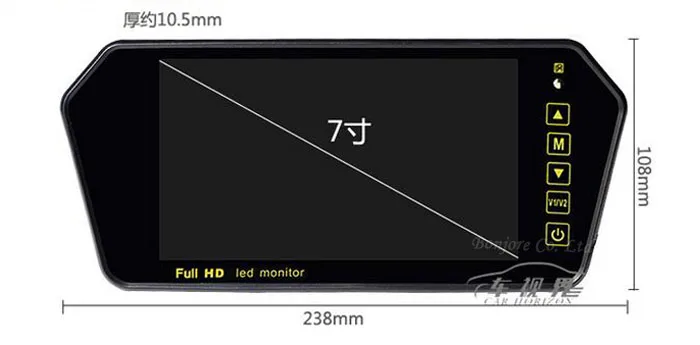 QQ20160722162203