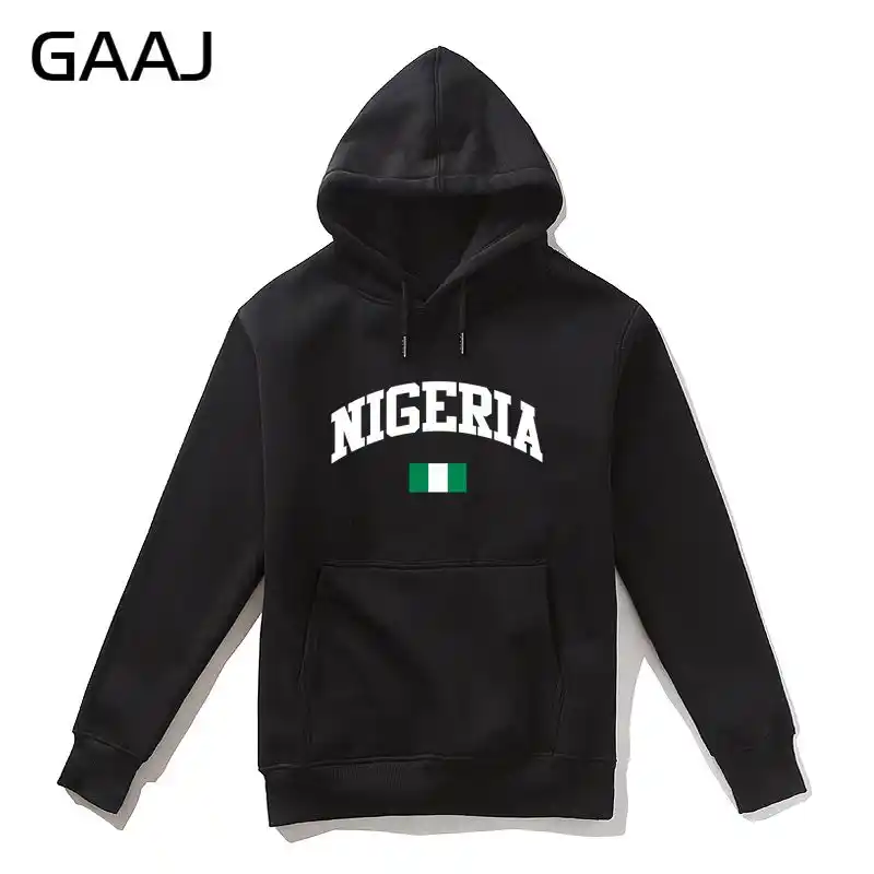 ナイジェリアサッカーサッカー服メンズパーカー女性スケートボード男性カジュアルオムブランド服高品質綿 Zippe Uet35 パーカー スウェット Aliexpress ナイジェリアサッカーサッカー服メンズパーカー女性スケートボード男性カジュアルオムブランド服高品質綿 Zippe Uet35 パーカー スウェット Aliexpress