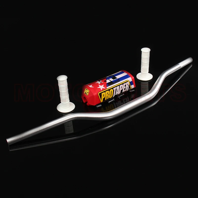  ũν ڵ  1-1/8     е, CRF KLX Ʈ Ʈ ſ  ׸