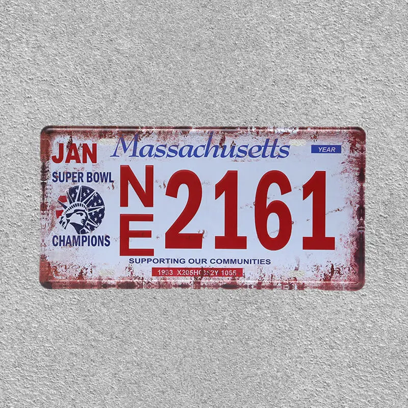 375