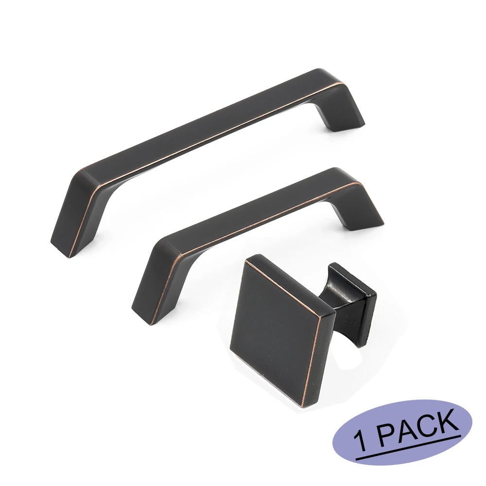 Kitchen Drawer Knobs Vintage Drawer Handles Oil Rubbed Bronze