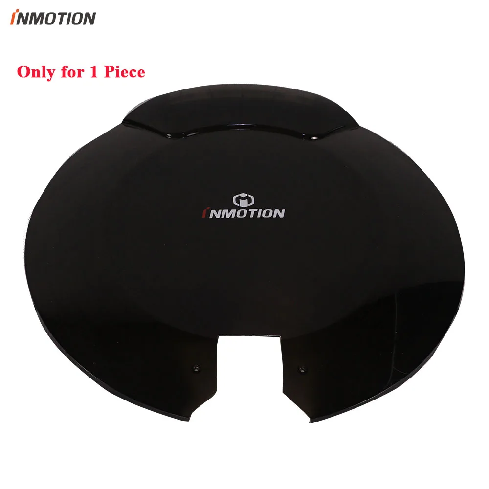 Оригинальные аксессуары для корпуса INMOTION V8 защитные части корпуса|Детали и