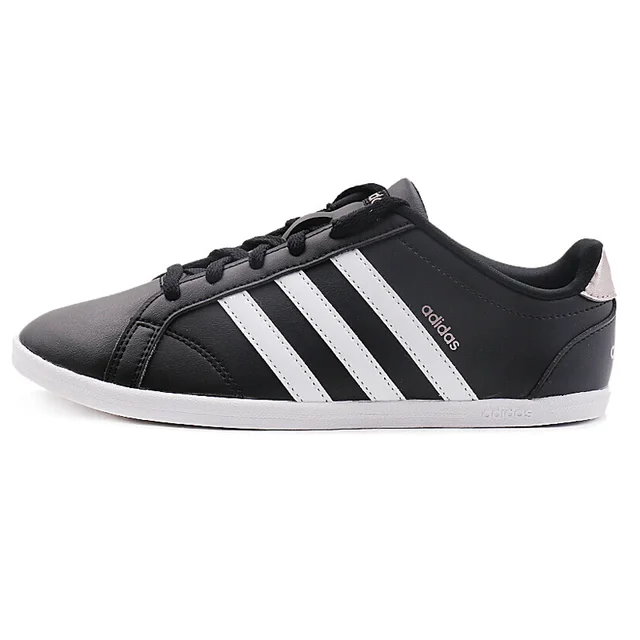 Adidas NEO Label zapatillas de Skateboarding para mujer, originales, CONEO novedad|skateboarding shoes neo labeladidas neo -