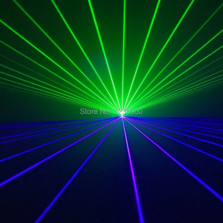 New-Design-GB-Laser-Glasses-With-2-Pcs-Lasers-Green-Blue-For-Halloween-Laserman-Glasses-Stage (1)