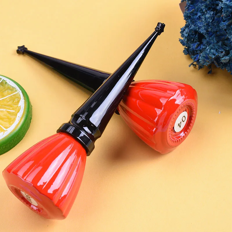 

3 In 1 One Step Fashion Nail Gel Polish 88 Colors No Need Top Base Coat 10ml Long-lasting LED UV Lamp Gel Lacquer Nail Art