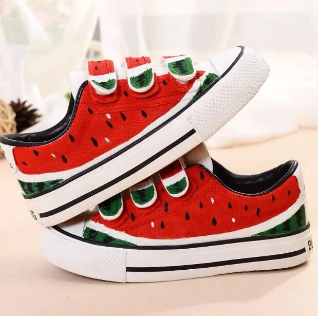 2016-spring-and-summer-women-hand-painted-shoes-ladies-canvas-casual-sneakers-female-breathable-flats (8)