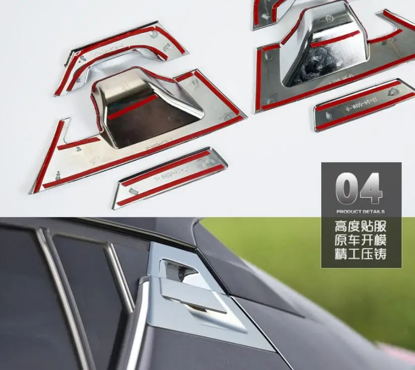 QQ20171214225936