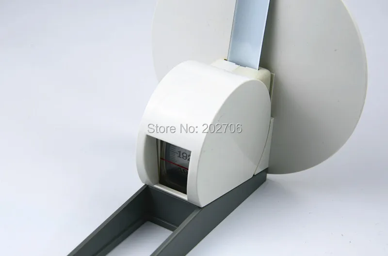 height ruler white big (6)