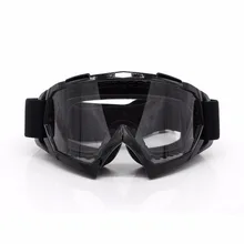 Лыжные очки, лыжные очки, снежные защитные спортивные противотуманные очки, очки для сноуборда, мужские и женские