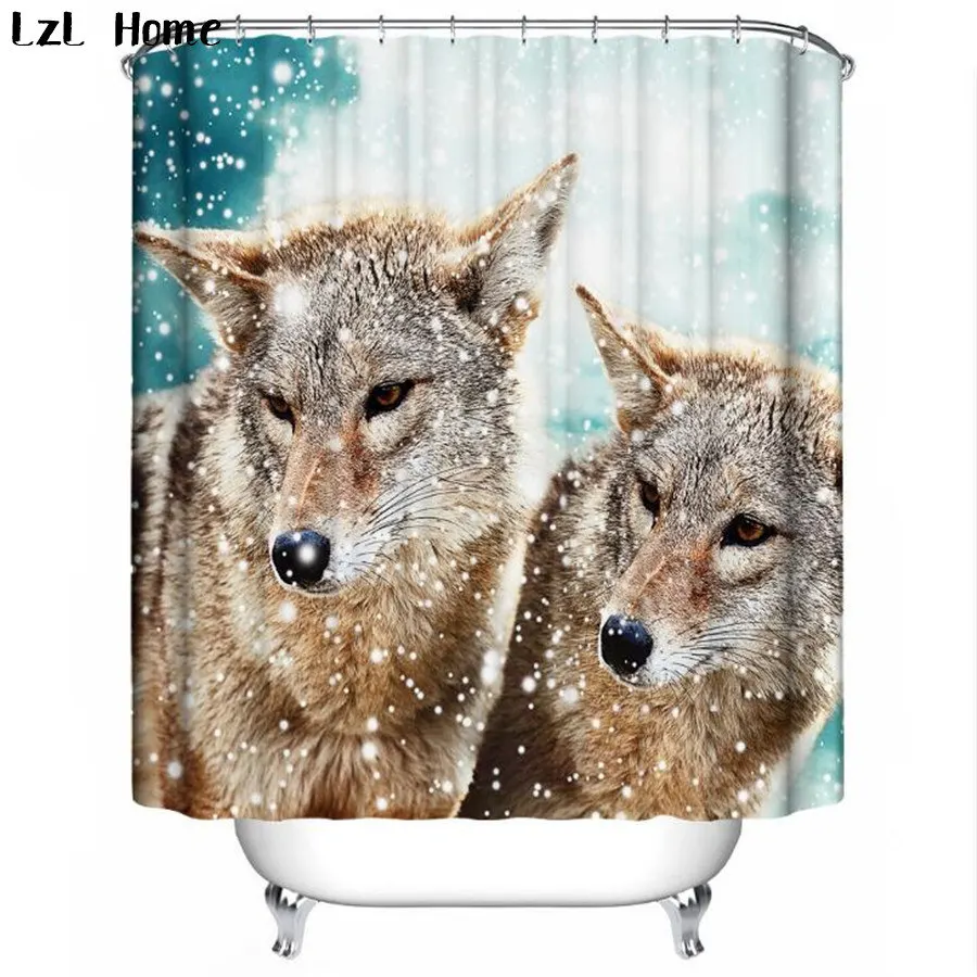 animal-shower curtain-20067-621