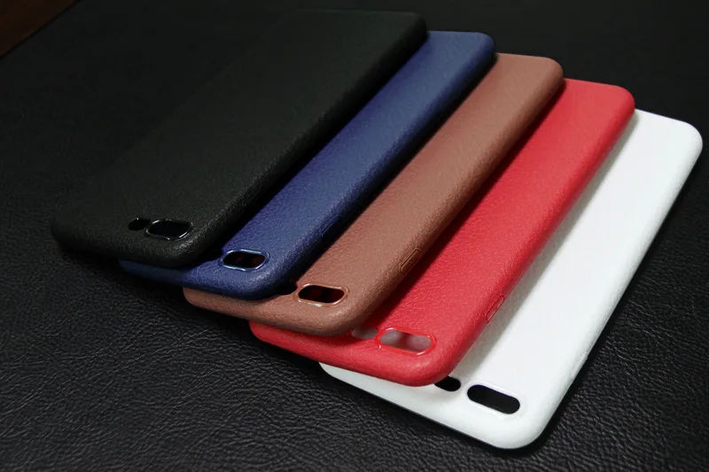 3728996258_370573996