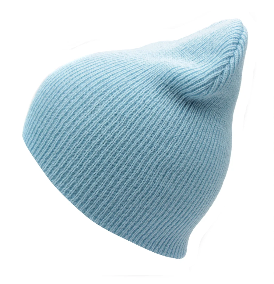 sku_01