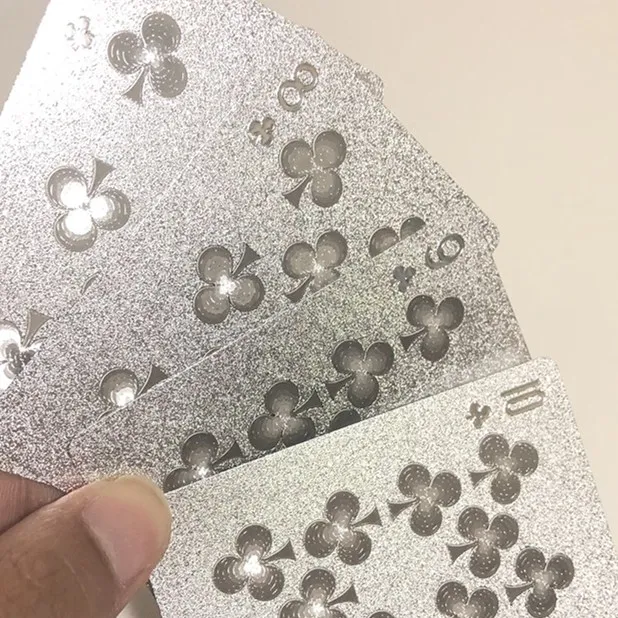 9423894643_1648027716_