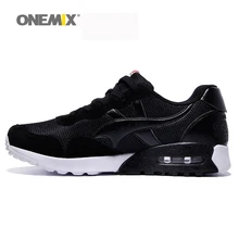 Envío gratis los más nuevos hombres trail running coloridos zapatos de deporte zapatos de malla transpirable zapatillas de deporte de los hombres para la venta tamaño de LA UE 36-45