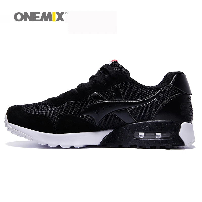 Free shipping newest men's trail running shoes colorful sport mesh breathable sneakers sport men shoes for sales size EU 36-45