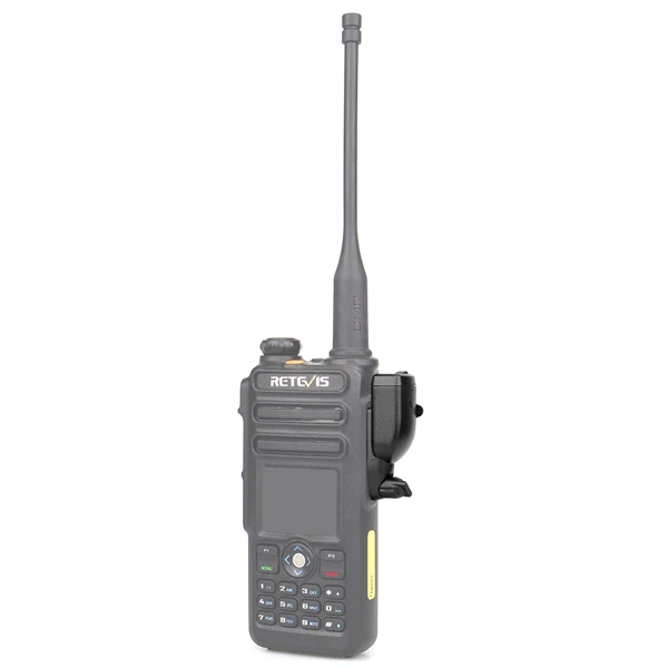 J6579A(1)