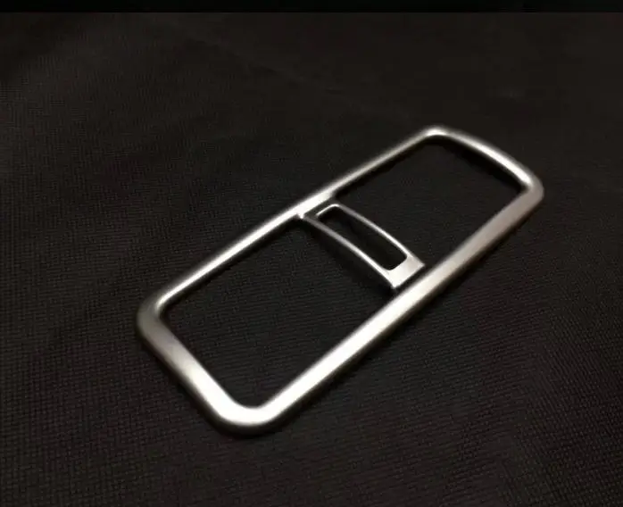 36020180403005816488