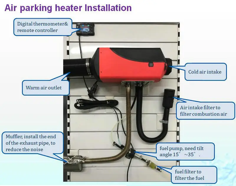 HTB1vDlUKx9YBuNjy0Ffq6xIsVXab