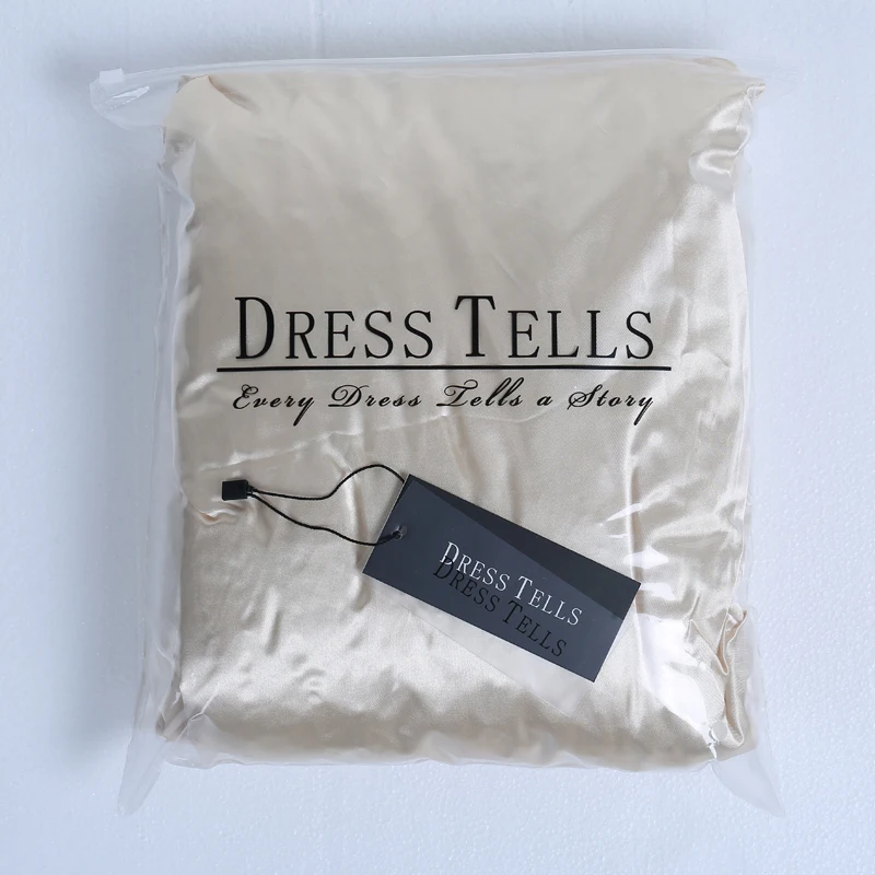 Dresstells темно синий ремни плиссе пром dress спинки плюс размер вечернее платье