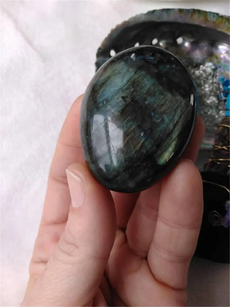 il_570xN.1401232340_8f63_