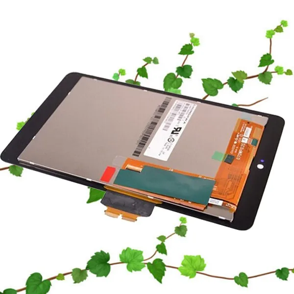 For Google Nexus 7 1st LCD (4)