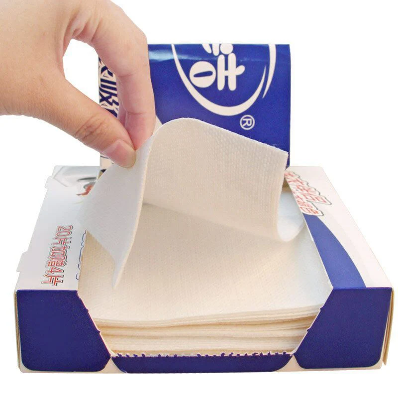 

Sale 24PCS/Box Dyeing Proof Anti Dyed Cloth For Washing Machine Cleaning Tools Effective Color Mixed Absorption Cloth