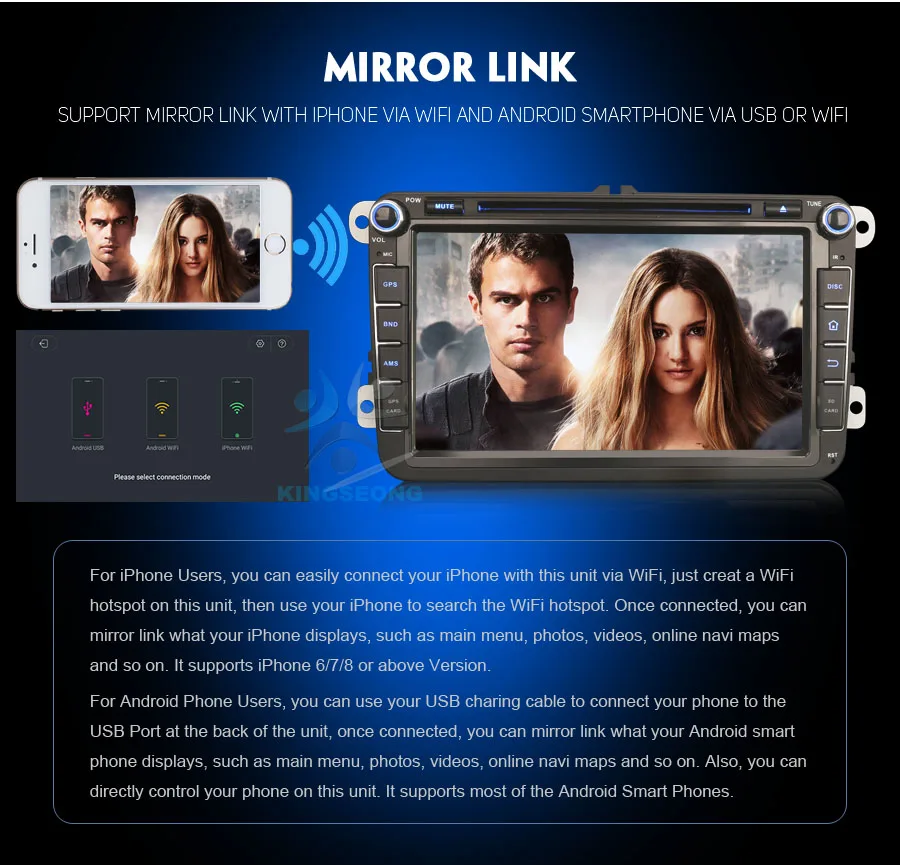 ES7515V-E9-Mirror-Link