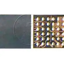 10 шт./лот 338S1285 для iphone 6S iphone 6S 6splus Замена небольшой аудио контроллер IC(аудио кодек