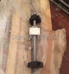 Ball screw.jpg