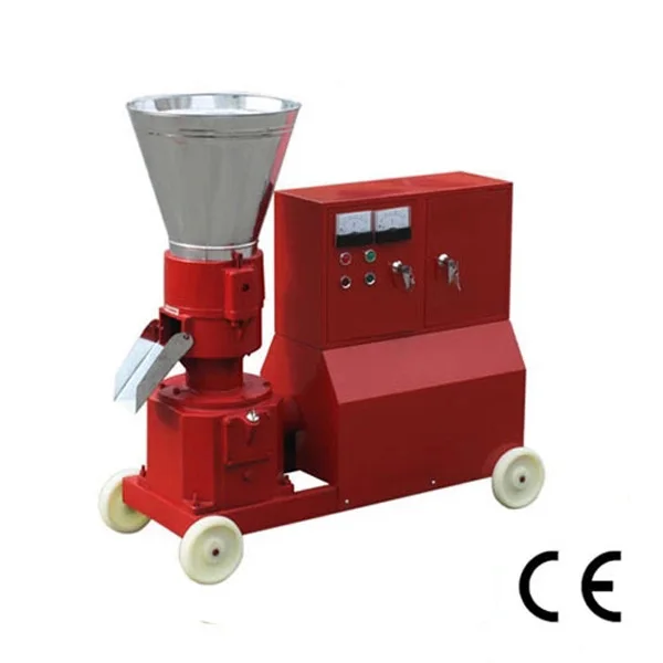 KL200C кВт мельница для гранул/мельница гранул по дереву|wood pellet mill machine|wood millwood machine |