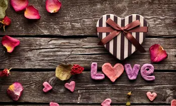 

LIFE MAGIC BOX Wood Backdrop Fundo Fotografico Newborn Background For Studio Amy-Wooden-090