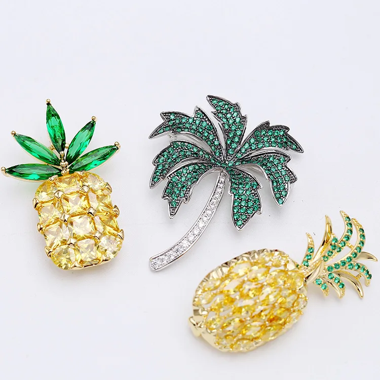 4661606582_795129154