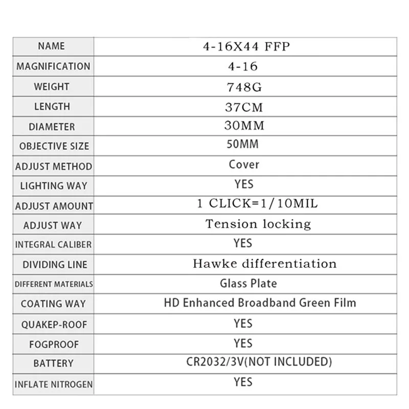 HTB1YLDUXdfvK1RjSspfq6zzXFXaN
