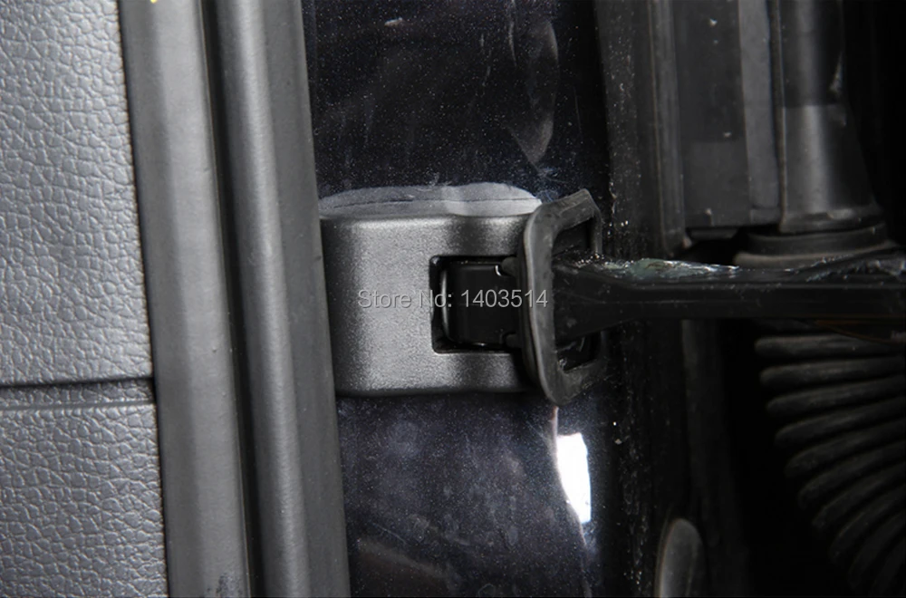 VWXWG0000A (12).jpg_.webp