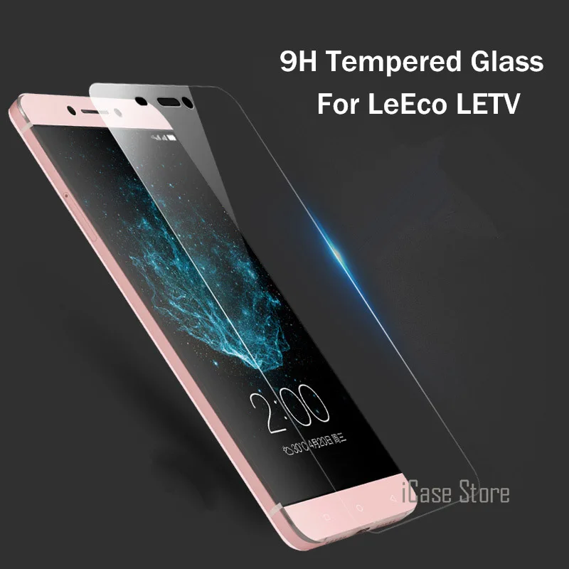 

Premium Tempered Glass Screen Protector For LeEco Le 2 Pro LE Pro 3 Max 2 Le2 Pro3 S3 Coolpad Cool 1 1S Cool1 Cool1S Glass Film
