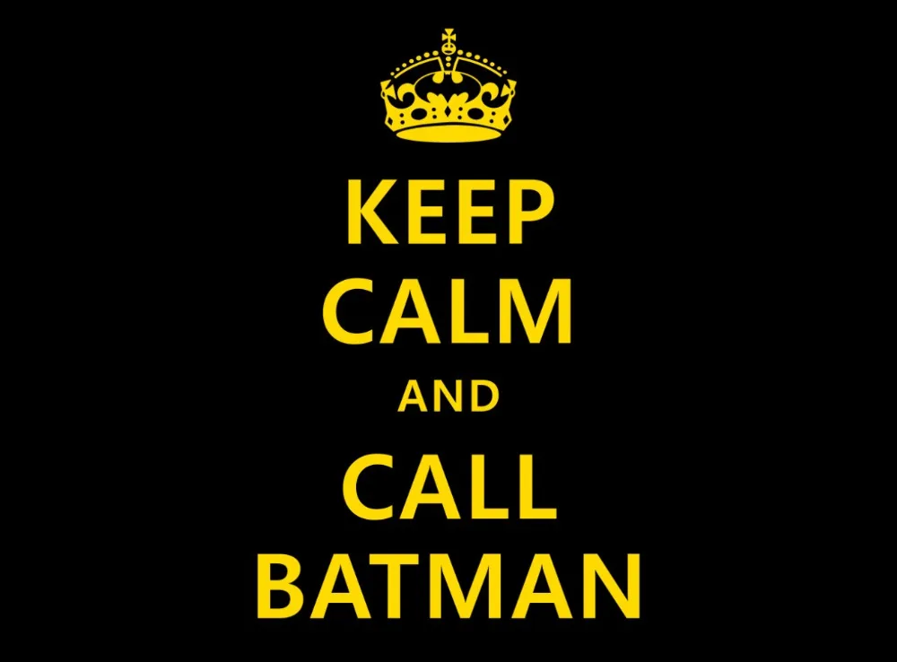 BATMAN-the-dark-knight-33681703-1300-960