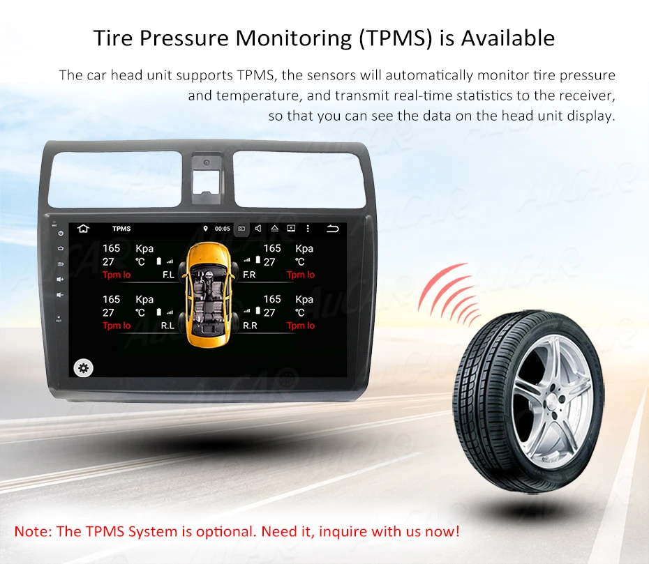_12_TPMS