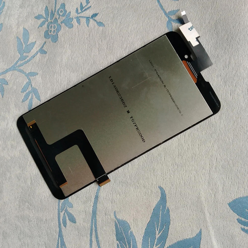 b5