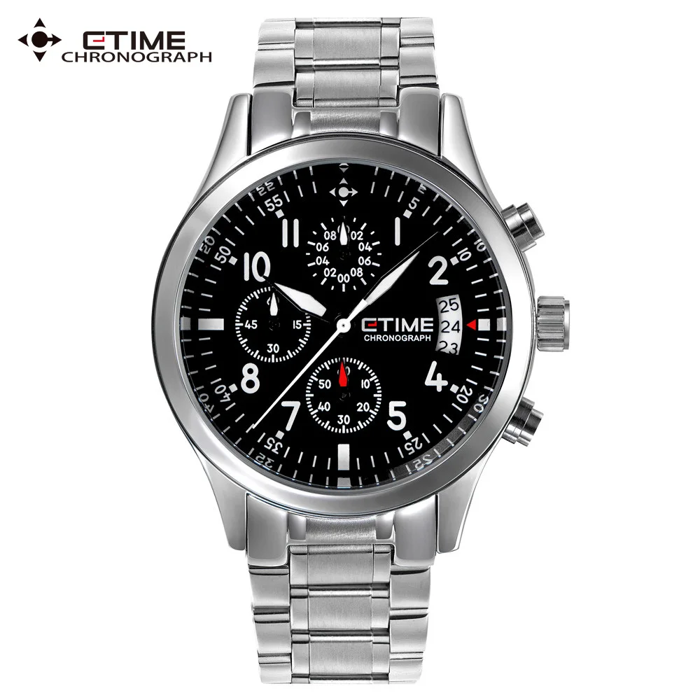 Oris divers sixty-five fratello limited edition. Ctime. С++ программа. Ctime. Ctime.