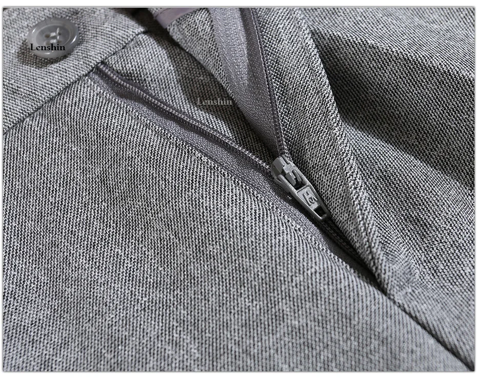 1708KY-909XN_05