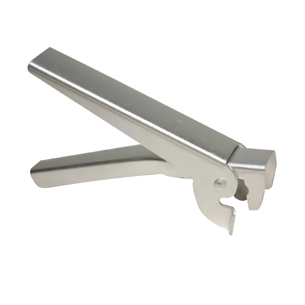 1pc Aluminum Alloy Handle Clip for Camping Picnic Cooking Pot Pan Bowl Cookware Gripper Anti-Scraping Anti-Hot Pot Handle 1pc Aluminum Alloy Handle Clip for Camping Picnic Cooking Pot Pan Bowl Cookware Gripper Anti-Scraping Anti-Hot Pot Handle