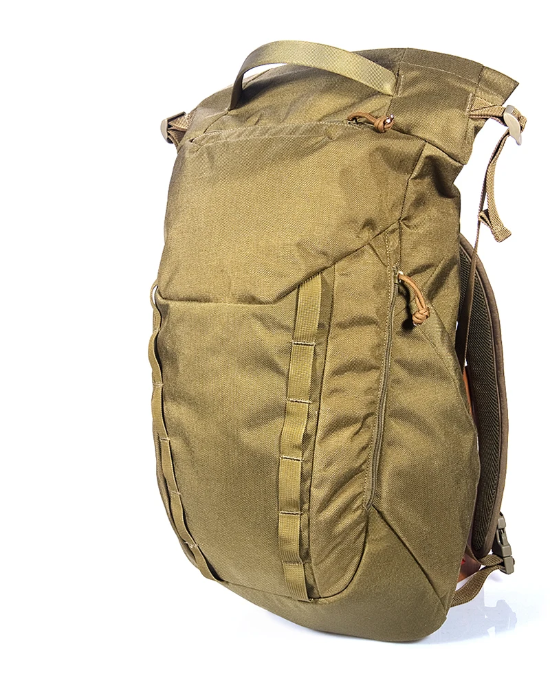 FLYYE Spear Backpack PK M011|cordura molle|cordura backpack militarycordura molle |