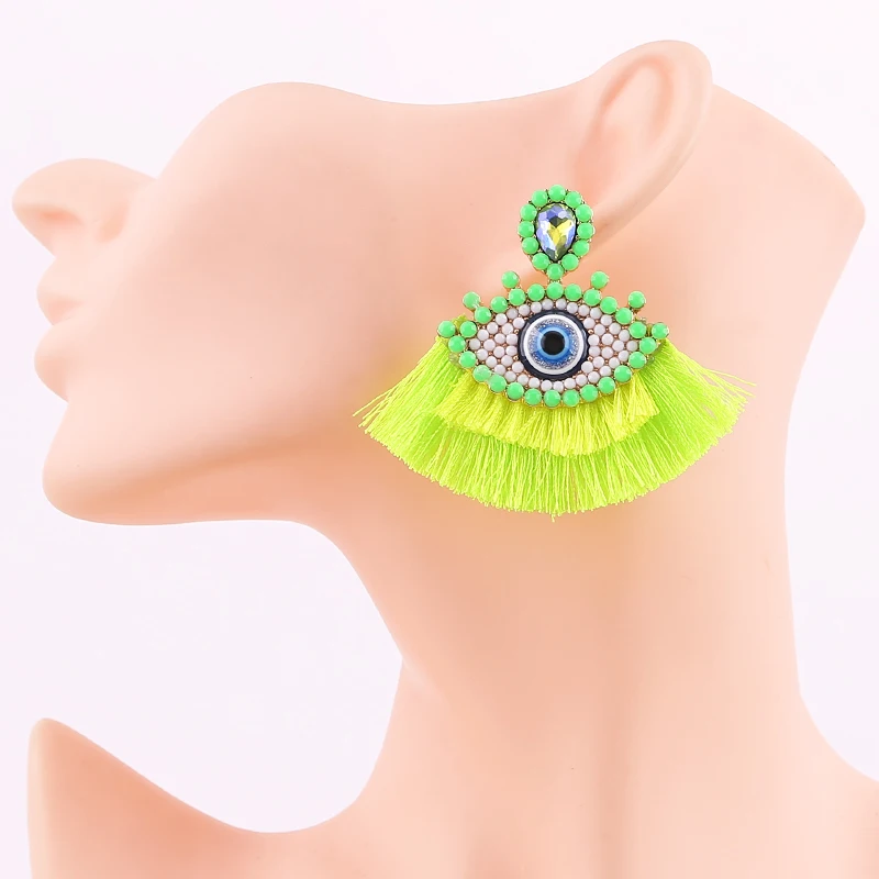 women earrings