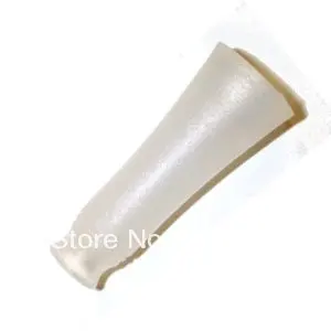

Free shipping 20 pcs Needle sleeve/Front casing fit on dragon machine tattoo machine